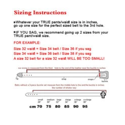 The Bakoo Tanzanite - B.B. Simon® -B.B Simon 0001 1 3