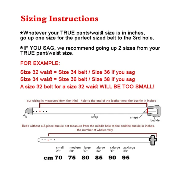 Lavasan Aqua Shine AB - B.B. Simon® 4 Lavasan Aqua Shine AB - B.B. Simon® - Image 4
