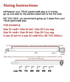 Country Girl B.B.SIMON BELT -B.B Simon 001 14