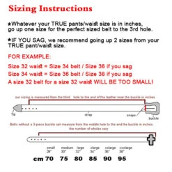 Lavasan Orange Sapphire - B.B. Simon® -B.B Simon 001 7 1