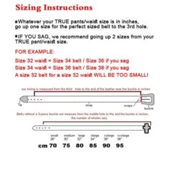 Trojan Classic Acid Wash Gold Tiger - B.B. Simon® -B.B Simon 001 8 1