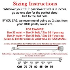 Sally - B.B. Simon® -B.B Simon 01SIZING 1