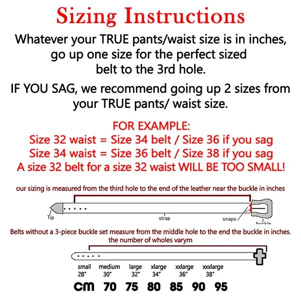 Western Skinny-Black Ink-Jet Hematite - B.B. Simon® 5 Western Skinny-Black Ink-Jet Hematite - B.B. Simon® - Image 5