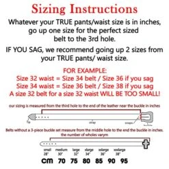 Silver-Bearing - B.B. Simon® -B.B Simon 01SIZING 600 4 6