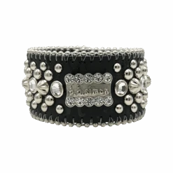 Trojan Cuff - Classic - B.B. Simon®