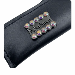 Retractable Lighter Holder - B.B. Simon® -B.B Simon BB LL CLUP AB 1