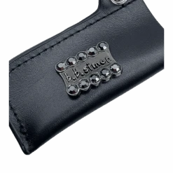 Retractable Lighter Holder - B.B. Simon® -B.B Simon BB LL CLUP Hem 1