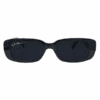 BB Sunglasses - Black - B.B. Simon®