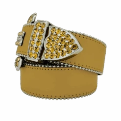 Classic Light Sand - B.B. Simon® -B.B Simon Classic Light Sand 2