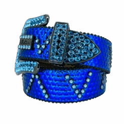 Victory - Blue Pearl - B.B. Simon® -B.B Simon IMG 5646