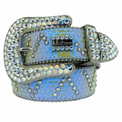 Victory - AB Pearl - B.B. Simon®