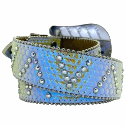 Victory - AB Pearl - B.B. Simon® -B.B Simon IMG 5668