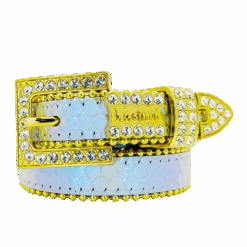 Alegra Classic AB Pearl Gold - B.B. Simon®