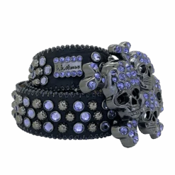 The Bakoo Tanzanite - B.B. Simon® -B.B Simon IMG 6444 2