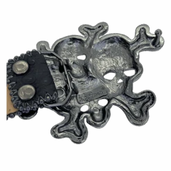 The Bakoo Tanzanite - B.B. Simon® -B.B Simon IMG 6444 5