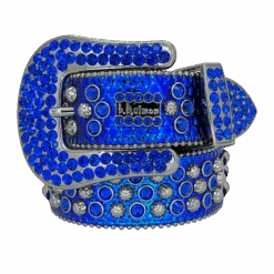 Lavasan Blue Pearl - B.B. Simon®