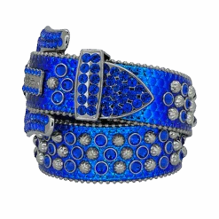 Lavasan Blue Pearl - B.B. Simon® -B.B Simon IMG 7215 3