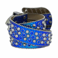 Lavasan Blue Pearl - B.B. Simon® -B.B Simon IMG 7215 4