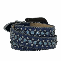 The Skinny Kish - Blue Wave - B.B. Simon® 8 The Skinny Kish - Blue Wave - B.B. Simon® -B.B Simon IMG 7245 4