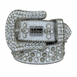 Lavasan White Clear - B.B. Simon®