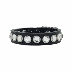 B.B Simon -B.B Simon IMG 8148 2 S