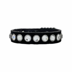 B.B Simon -B.B Simon IMG 8151 2 S 1