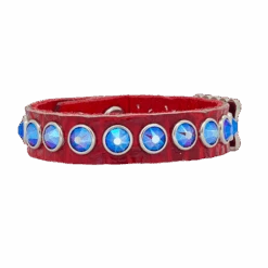 B.B Simon -B.B Simon IMG 8200 2 S