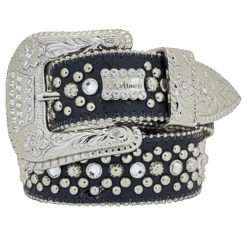 Trojan Classic - B.B. Simon®