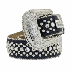 Trojan Classic - B.B. Simon® -B.B Simon IMG 8574 3S