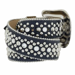 Trojan Classic - B.B. Simon® -B.B Simon IMG 8574 4S