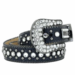 B.B Simon -B.B Simon IMG 9100 2S