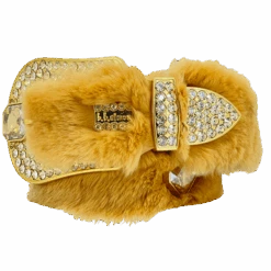 Peanut Butter - B.B. Simon®