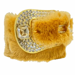 B.B Simon -B.B Simon IMG 9155 2S