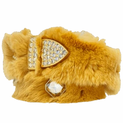 Peanut Butter - B.B. Simon® -B.B Simon IMG 9155 3S