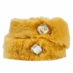 Peanut Butter - B.B. Simon® -B.B Simon IMG 9155 4S