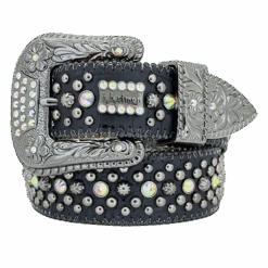 The Trojan Black AB - B.B. Simon®