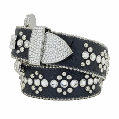 Silver-Bearing - B.B. Simon® -B.B Simon IMG 9616 3S