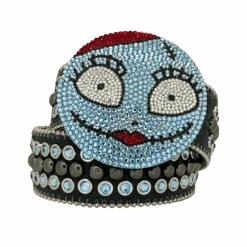 Sally - B.B. Simon®