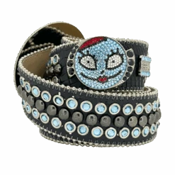 Sally - B.B. Simon® -B.B Simon IMG 0075 3S