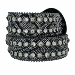 Darband-Coiled Serpent/Black B.D. - B.B. Simon® -B.B Simon IMG 0173 4S 7072 W36 B.D. BF