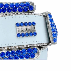 B.B. Simon® Classic - UV Blue -B.B Simon IMG 0343