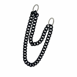 Pants Chain-CH7-BF - B.B. Simon®