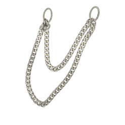 Pants Chain-CH4-SF - B.B. Simon®
