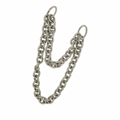 Pants Chain-CH9-SF - B.B. Simon®