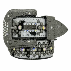 Trojan Acid Wash AB - B.B. Simon®