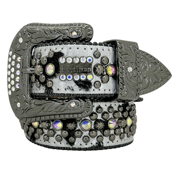 Trojan Acid Wash AB - B.B. Simon® 1 Trojan Acid Wash AB - B.B. Simon®