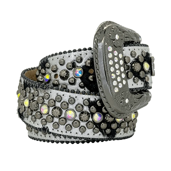 Trojan Acid Wash AB - B.B. Simon® 2 Trojan Acid Wash AB - B.B. Simon® - Image 2