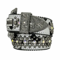 Trojan Acid Wash AB - B.B. Simon® 7 Trojan Acid Wash AB - B.B. Simon® -B.B Simon IMG 0616 3S