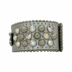 B.B Simon -B.B Simon IMG 0640 2S