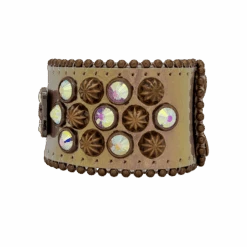 B.B Simon -B.B Simon IMG 0660 2S